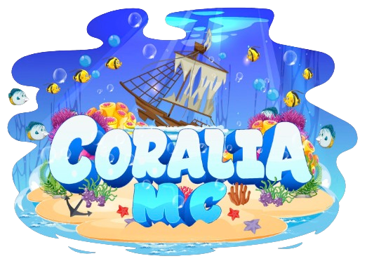 Server logo